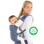 Beco Baby Carrier Drool Pads