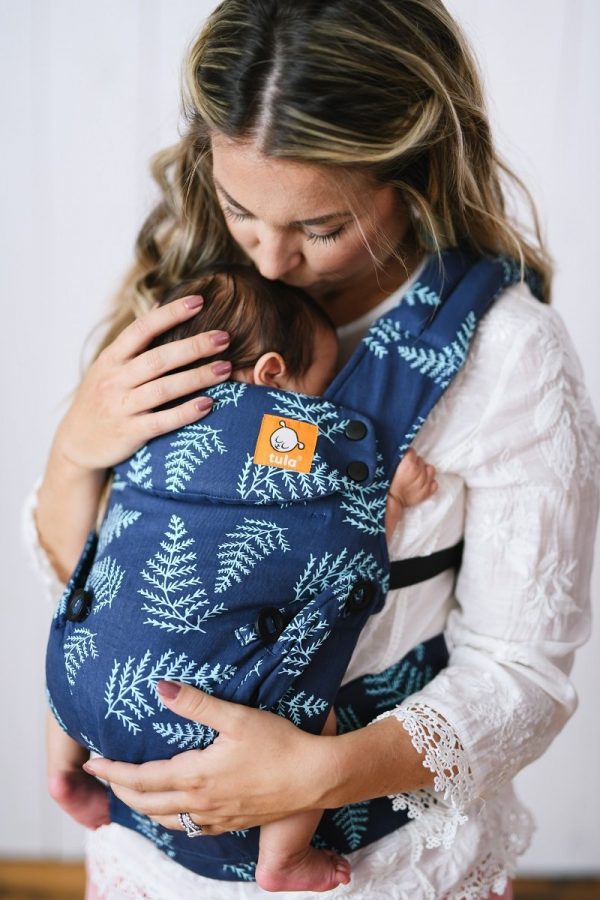 verblue_Tula_Baby_Carrier1_1024x1024@2x