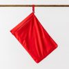 hanging-nappy-pail-bag-littlelamb-reuseable-nappies-watermelon_x468