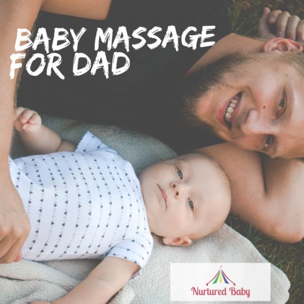 dad-baby-massage