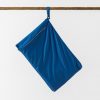 hanging-nappy-pail-bag-littlelamb-reuseable-nappies-denim_x468